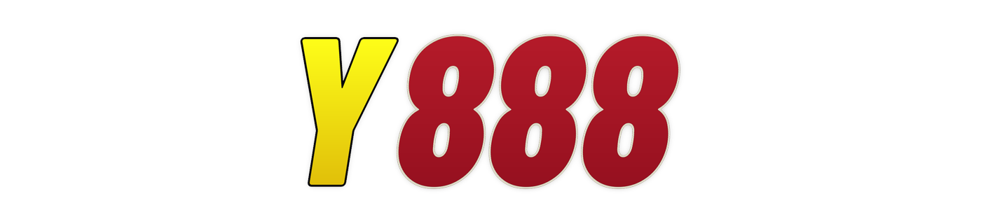 y888
